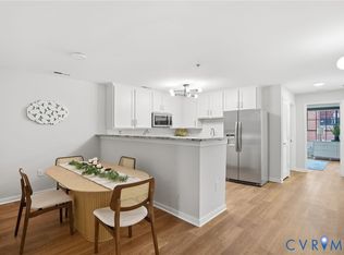 1716 Summit Ave Unit 20, Richmond, VA 23230