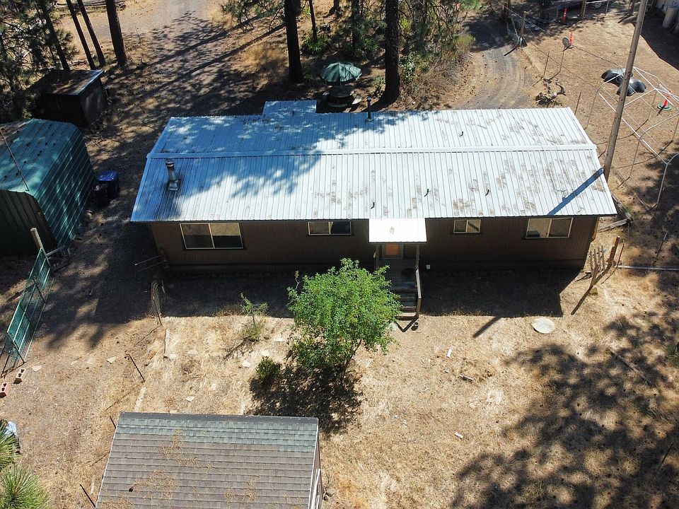 60287 Tumalo Cir, Bend, OR 97702 Zillow