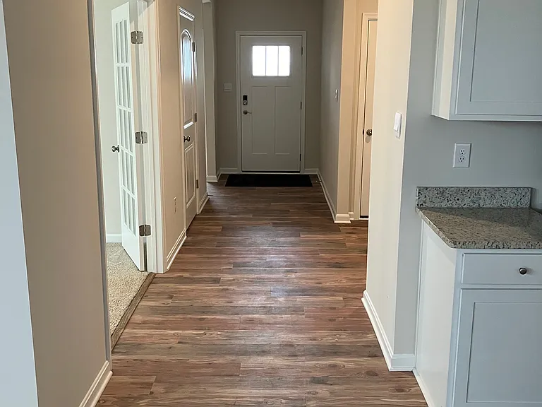 24201 Hammerhead Dr #1 — Photo 6