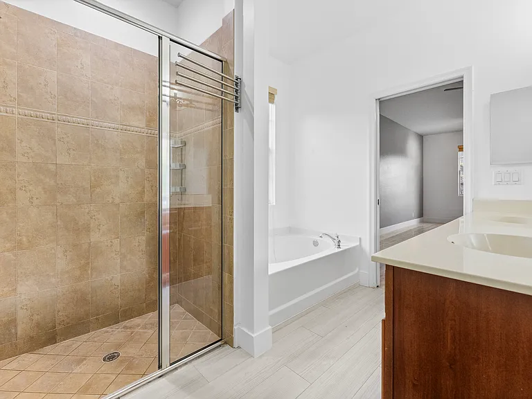 6752 Osage Cir — Photo 27