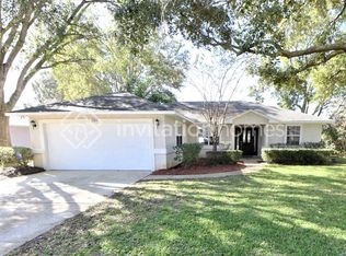 769 Viscaya Blvd, Saint Augustine, FL 32086