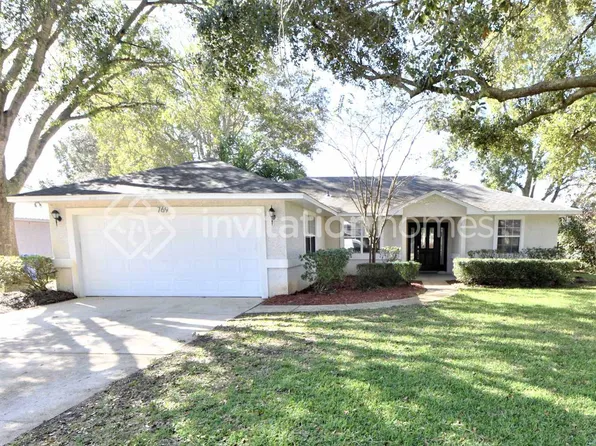 769 Viscaya Blvd, Saint Augustine, FL 32086