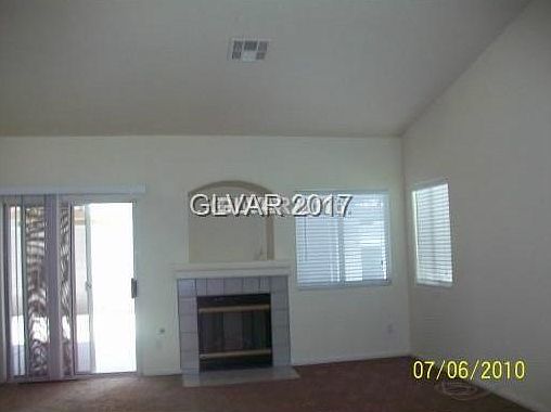 2nd image of 9005 Canyon Magic Ave