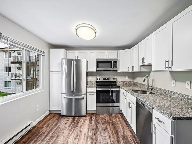 26-web-or-mls-230-4-007