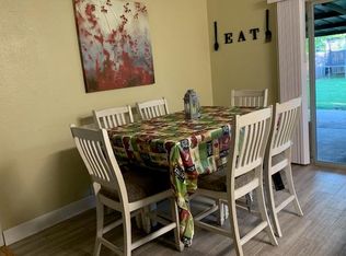 717 Barton St, Uvalde, TX 78801