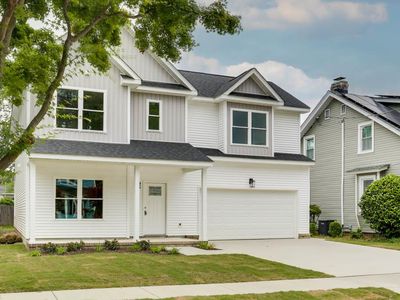 230 E Randall Ave, Norfolk, VA, 23503
