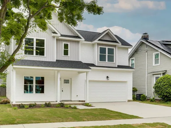 230 E Randall Ave, Norfolk, VA 23503