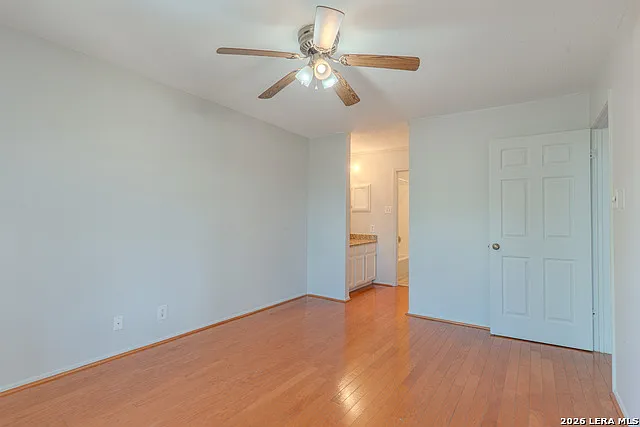 4212 Medical Dr #1606 — Photo 25