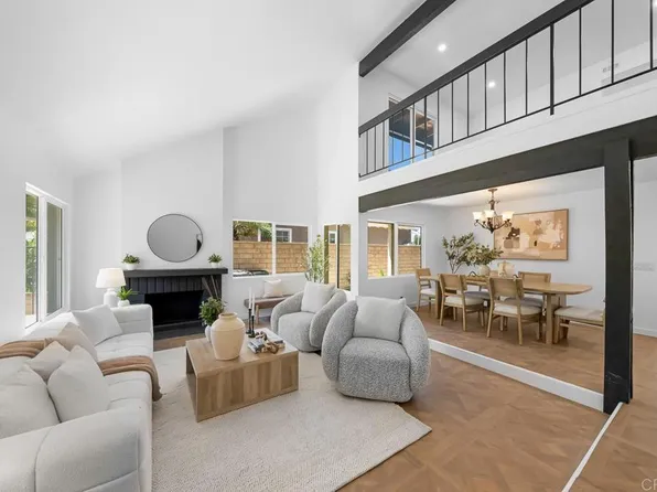 856 Misty Meadow Ct, Chula Vista, CA 91910