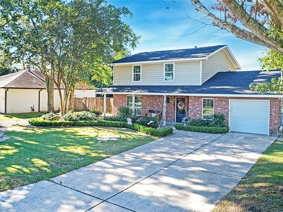 2nd image of 314 Ormond Oaks Dr