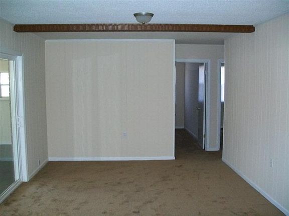 2nd image of 3611 Pamplona Dr