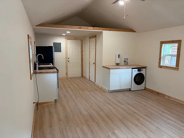 1520 Big Thompson Canyon Hwy #3 — Photo 2