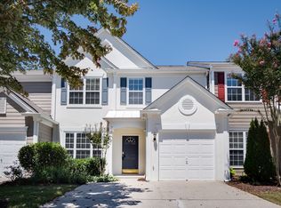 2954 Commonwealth Cir, Milton, GA 30004