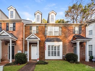 3867 Guilderoy Ln, Austell, GA 30106