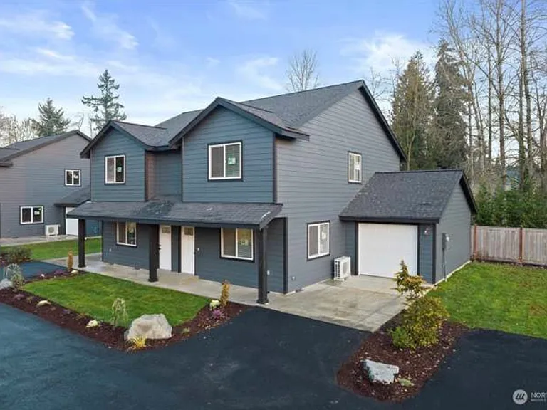 2915 Jackson Hwy — Photo 11