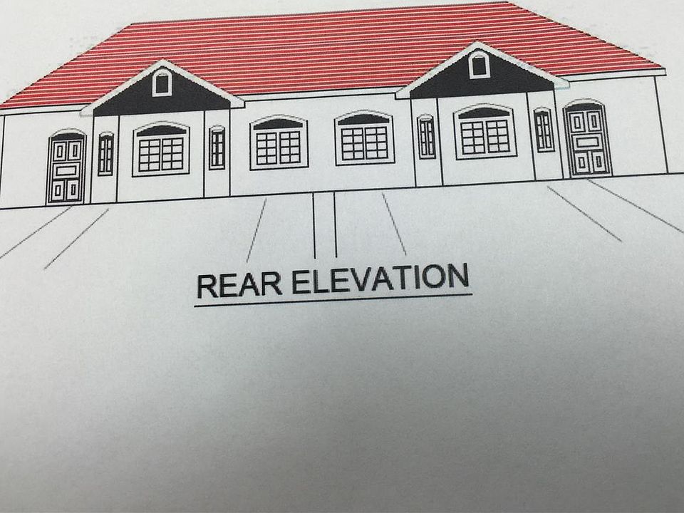 2nd image of 4266 Heartwood Ln