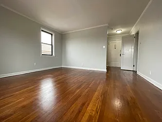 Rented by Pear NYC LLC