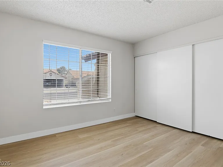 6224 Caprino Ave — Photo 25