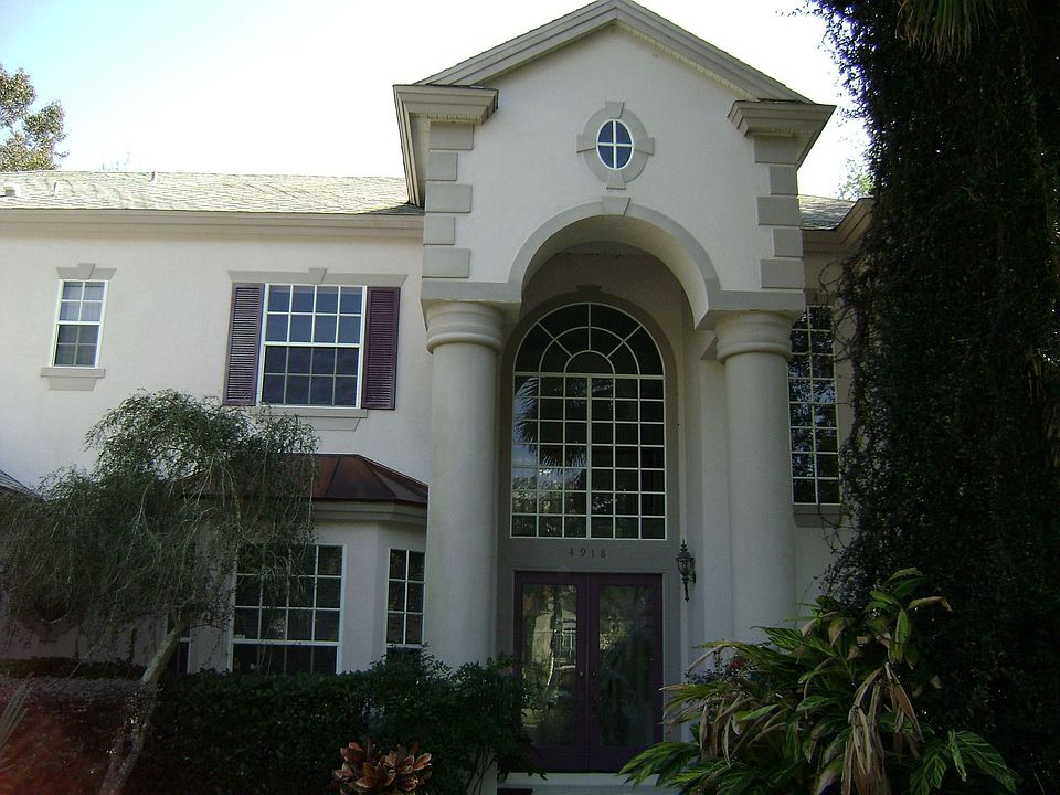 1st image of 4918 Shoreline Cir