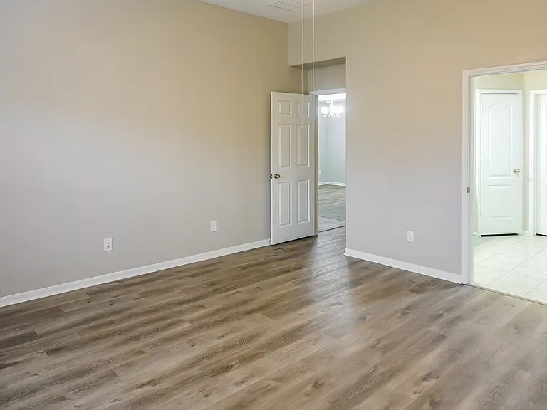 5139 Misty Ln — Photo 12