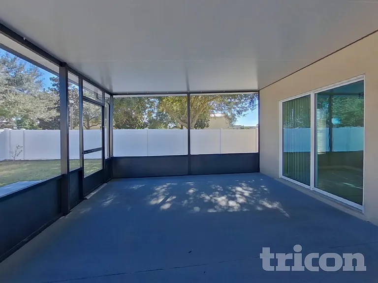 2761 Painted Rock St — Photo 19