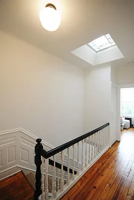 Rented by Compass | media 17