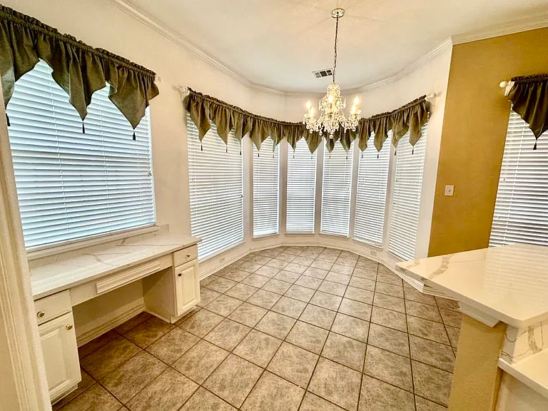 525 Salisbury Dr — Photo 19