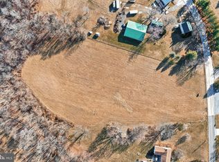 Babylon Rd, Littlestown, PA 17340