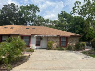 429 Wood Rose Ln, Altamonte Springs, FL 32714