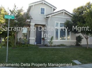 5703 Herbal Way, Sacramento, CA