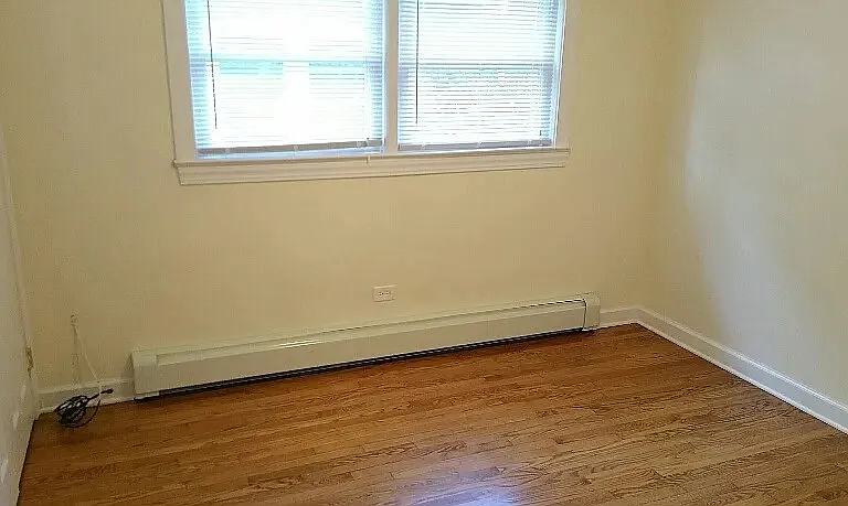 312 Custer Ave #2 — Photo 9