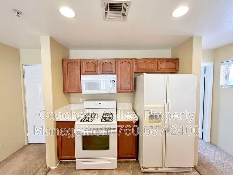 73692 Santa Rosa Way #C — Photo 10