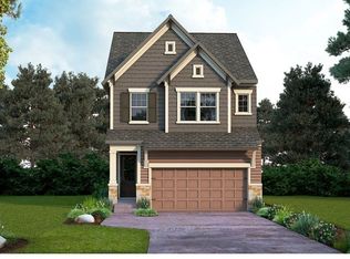 430 Belton St, CHARLOTTE, NC 28209