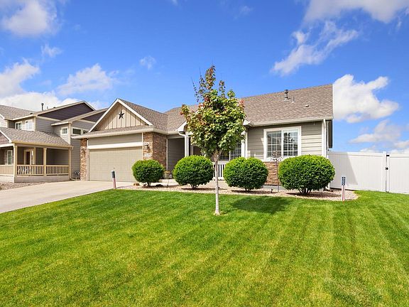 2nd image of 7541 Little Fox Ln