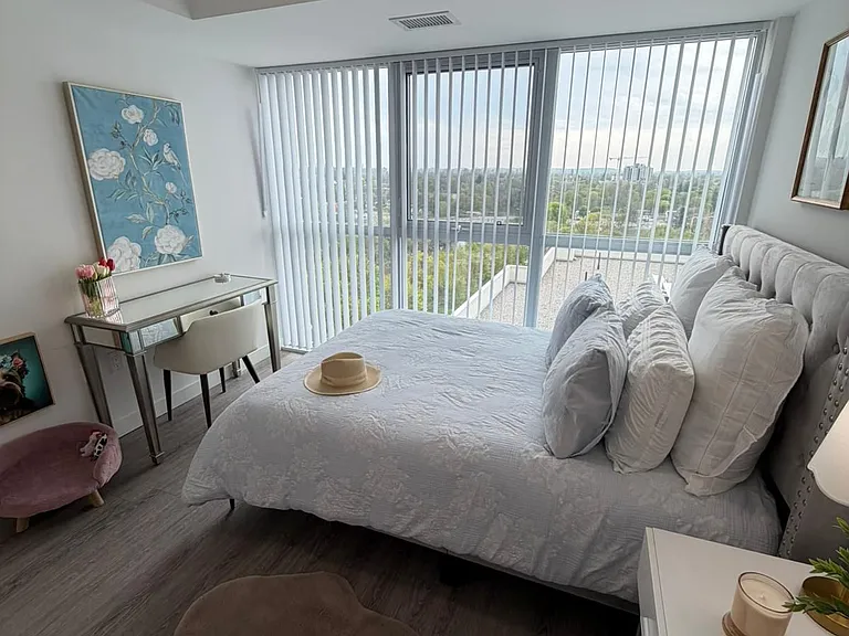 375 South St #1320 — Photo 16