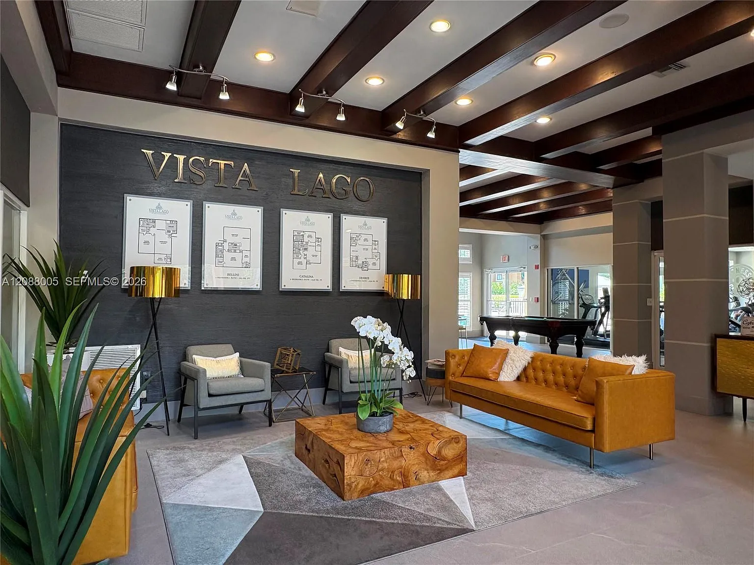 Vista Lago At The Hammocks — Photo 4