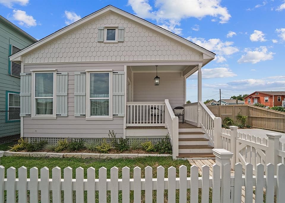 1st image of 5327 Avenue M