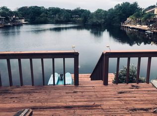 9 Fox Valley Dr, Orange Park, FL 32073