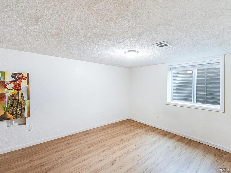 1289 S Canosa Ct — Photo 10