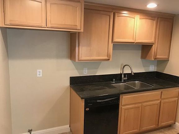 2nd image of 7419 Tierra Way
