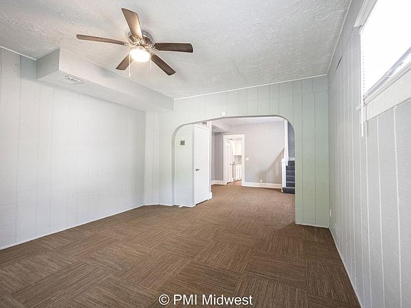 2nd image of 925 N Oakland Ave #Phmqnnnjk