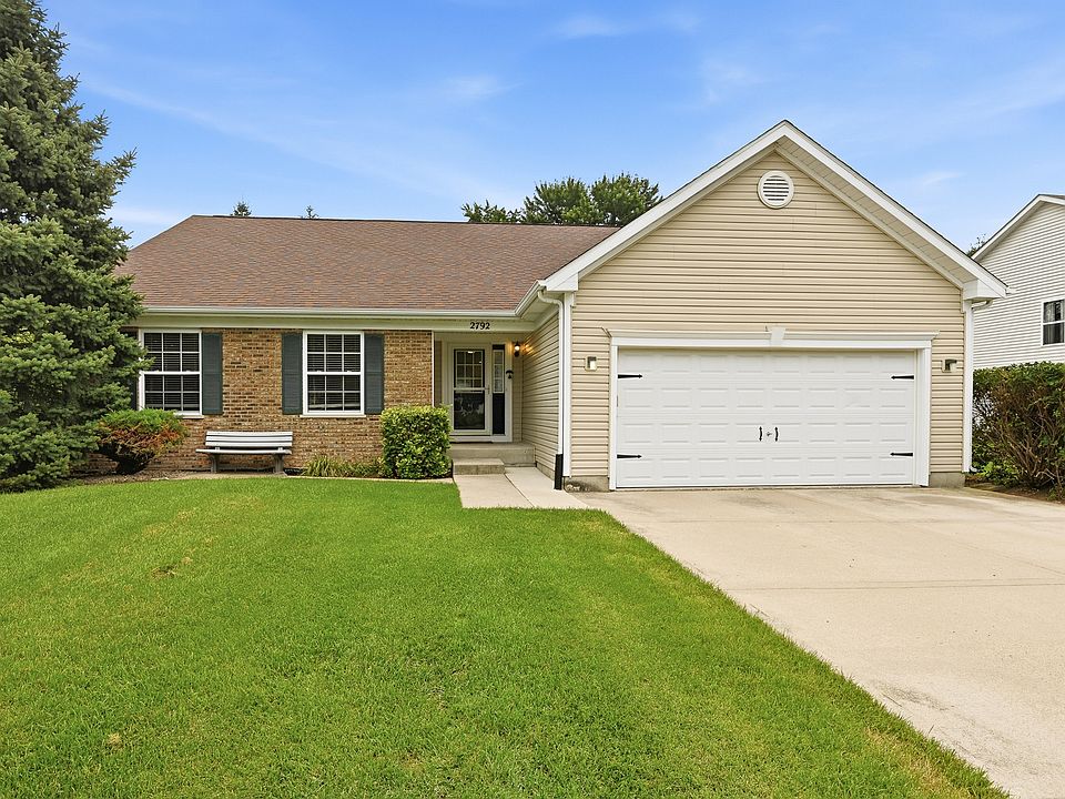 1st image of 2792 Cranston Cir
