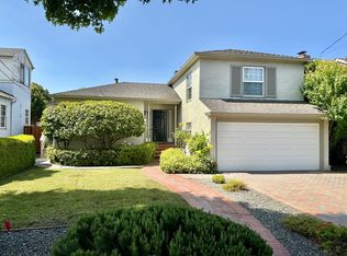 999 Oakes Blvd, San Leandro, CA