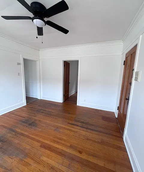 5456 W Schubert Ave #2R — Photo 6