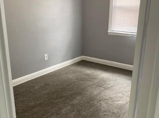4321 Norfolk Ave, Baltimore, MD 21216