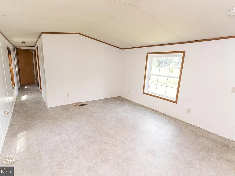 2350 Old Snow Hill Rd — Photo 17