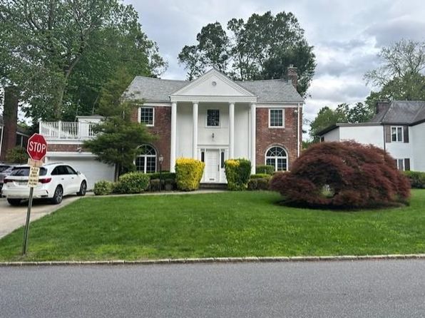 26 Woodland Pl