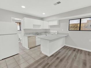 963 Sapphire St, San Diego, CA 92109