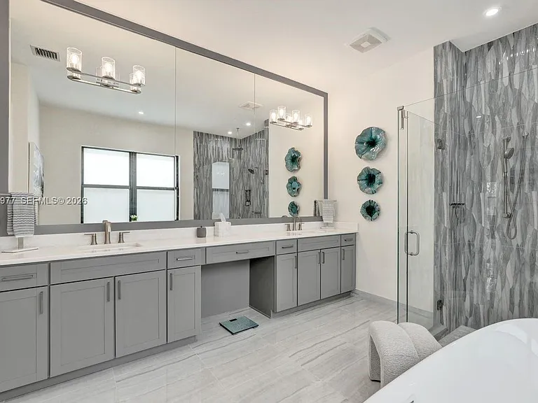 12474 Solana Bay Cir — Photo 59