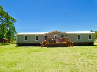 4751 Pine Needle St, Mims, FL 32754